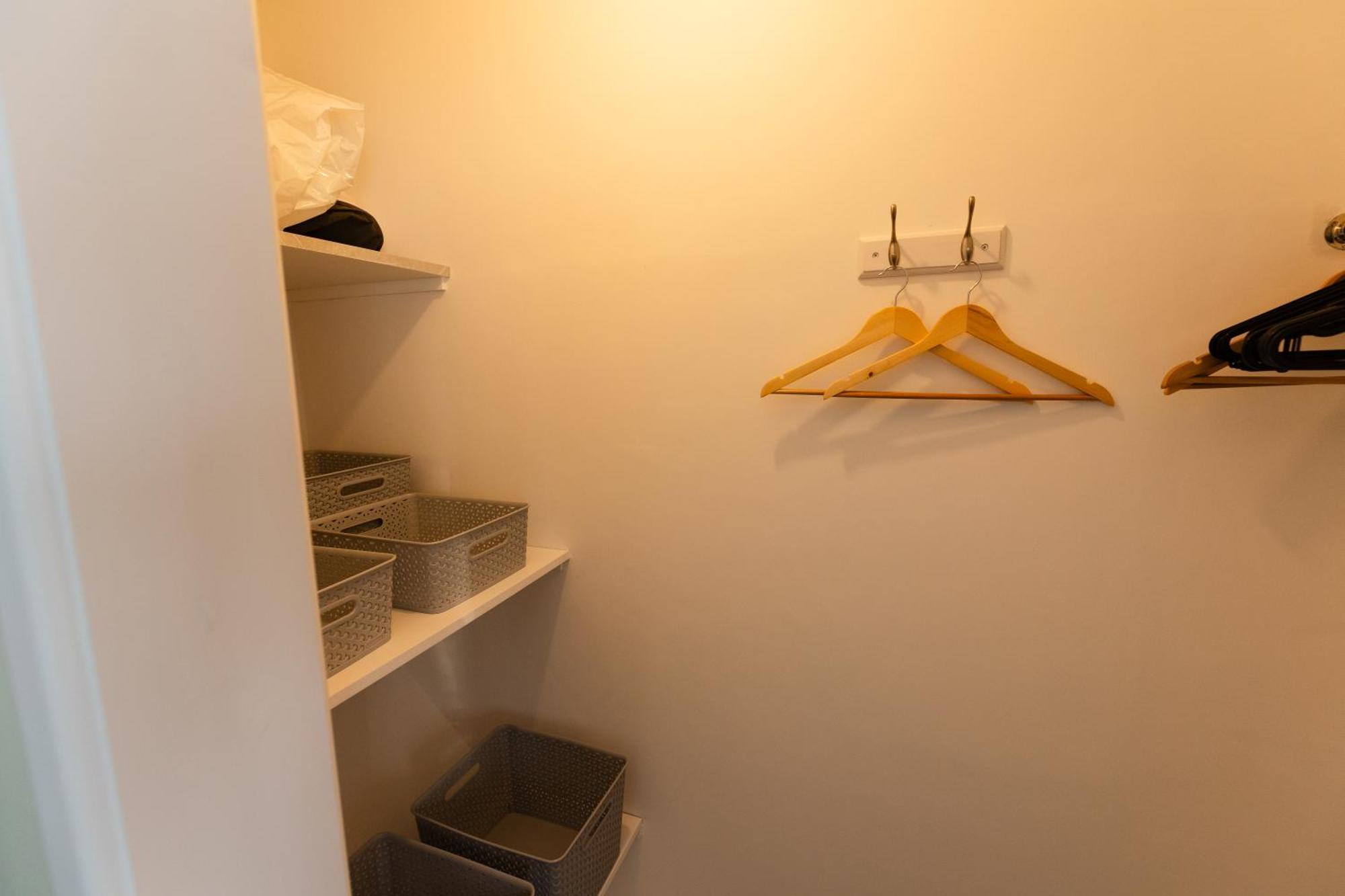 Apartamento One Bridge End Pevensey Exterior foto