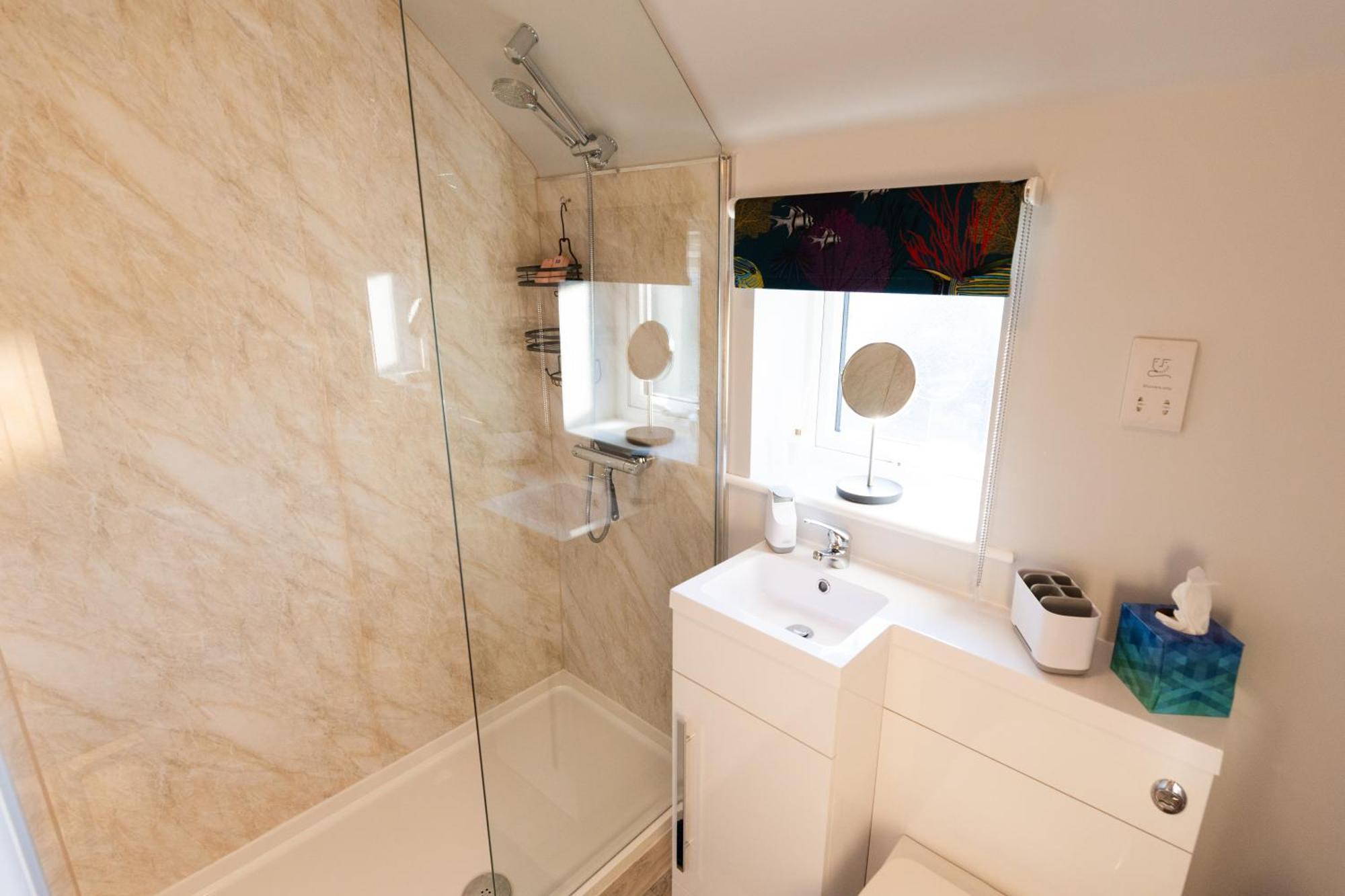 Apartamento One Bridge End Pevensey Exterior foto